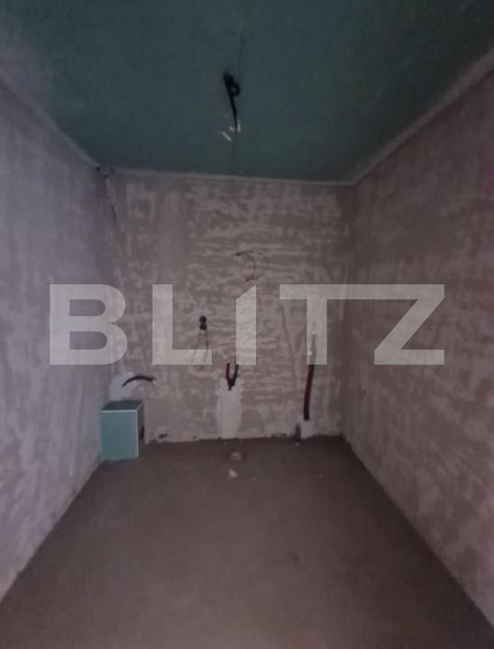 Apartament de vânzare 4 camere Floreşti - 160384AV | BLITZ Cluj-Napoca | Poza11