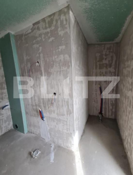 Apartament de vânzare 4 camere Floreşti - 160384AV | BLITZ Cluj-Napoca | Poza12