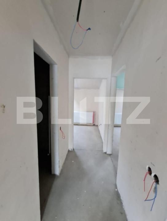 Apartament de vânzare 4 camere Floreşti - 160384AV | BLITZ Cluj-Napoca | Poza7