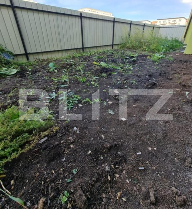 Apartament de vânzare 4 camere Floreşti - 160384AV | BLITZ Cluj-Napoca | Poza5