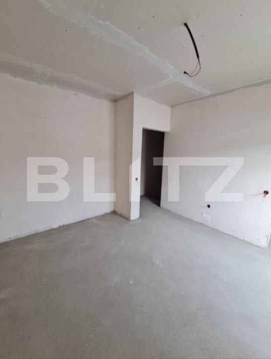 Apartament de vânzare 4 camere Floreşti - 160384AV | BLITZ Cluj-Napoca | Poza10