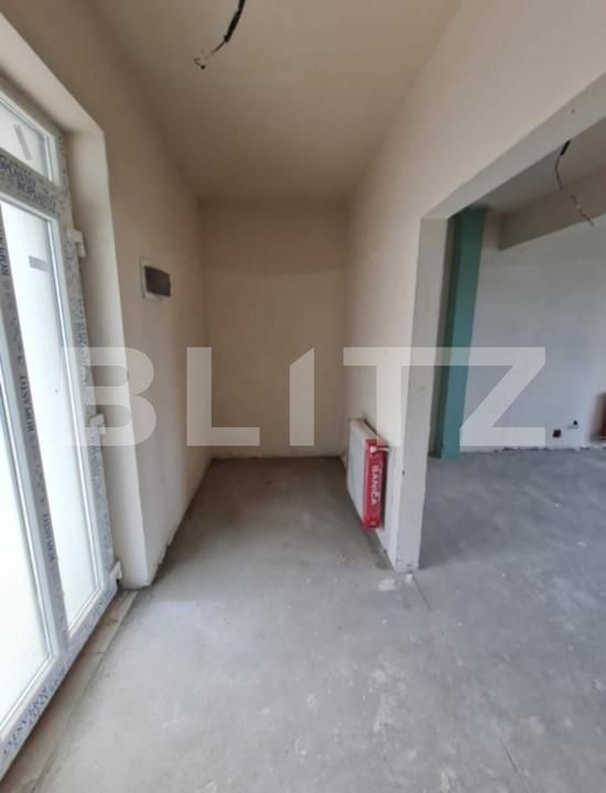 Apartament de vânzare 4 camere Floreşti - 160384AV | BLITZ Cluj-Napoca | Poza2