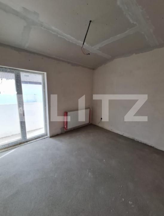 Apartament de vânzare 4 camere Floreşti - 160384AV | BLITZ Cluj-Napoca | Poza9