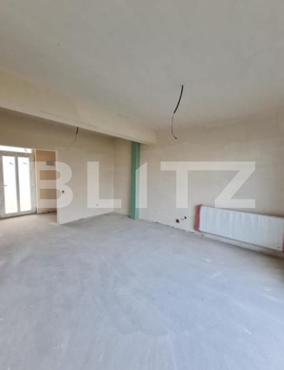 Apartament de vânzare 4 camere Floreşti - 160384AV | BLITZ Cluj-Napoca | Poza3