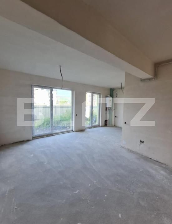 Apartament de vânzare 4 camere Floreşti - 160384AV | BLITZ Cluj-Napoca | Poza1