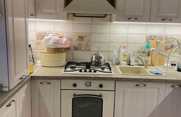 Apartament Exclusivist, 90mp, terasa 30mp in Europa