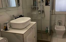 Apartament Exclusivist, 90mp, terasa 30mp in Europa