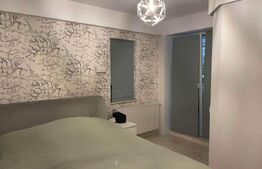 Apartament Exclusivist, 90mp, terasa 30mp in Europa