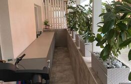 Apartament Exclusivist, 90mp, terasa 30mp in Europa