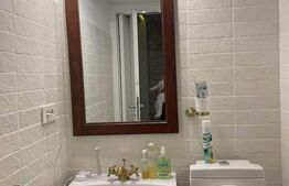 Apartament Exclusivist, 90mp, terasa 30mp in Europa