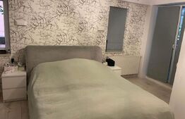 Apartament Exclusivist, 90mp, terasa 30mp in Europa