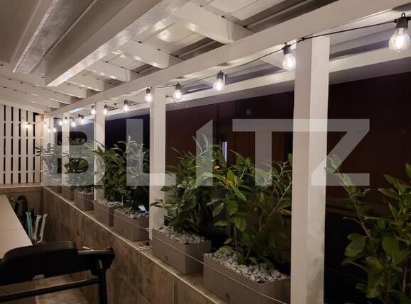 Apartament de vânzare 4 camere Europa - 160385AV | BLITZ Cluj-Napoca | Poza2