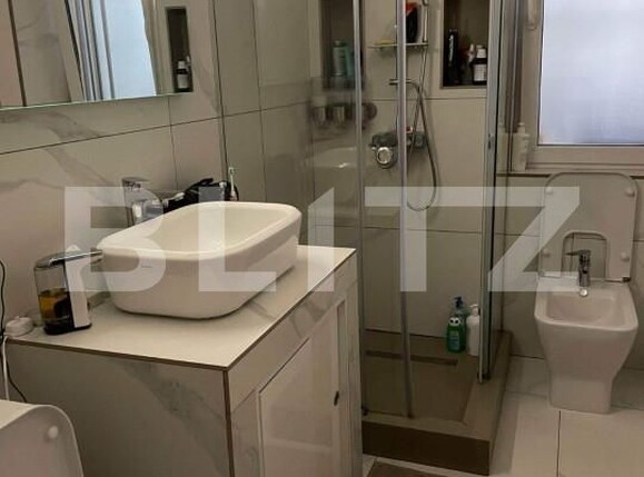 Apartament de vânzare 4 camere Europa - 160385AV | BLITZ Cluj-Napoca | Poza7