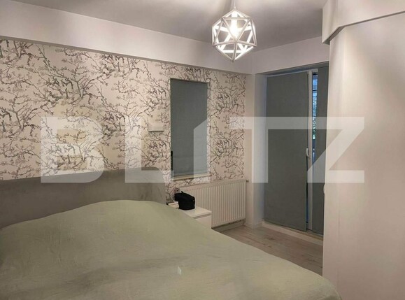 Apartament de vânzare 4 camere Europa - 160385AV | BLITZ Cluj-Napoca | Poza3