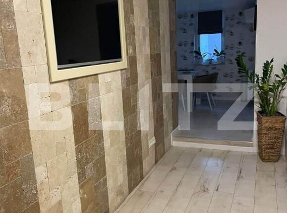 Apartament de vânzare 4 camere Europa - 160385AV | BLITZ Cluj-Napoca | Poza1