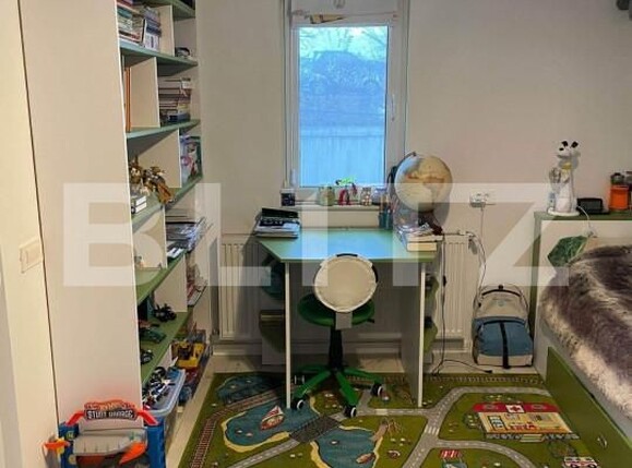 Apartament de vânzare 4 camere Europa - 160385AV | BLITZ Cluj-Napoca | Poza12