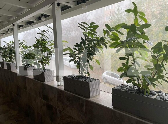 Apartament de vânzare 4 camere Europa - 160385AV | BLITZ Cluj-Napoca | Poza14