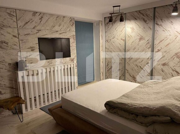 Apartament de vânzare 4 camere Europa - 160385AV | BLITZ Cluj-Napoca | Poza6