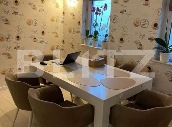 Apartament de vânzare 4 camere Europa - 160385AV | BLITZ Cluj-Napoca | Poza5
