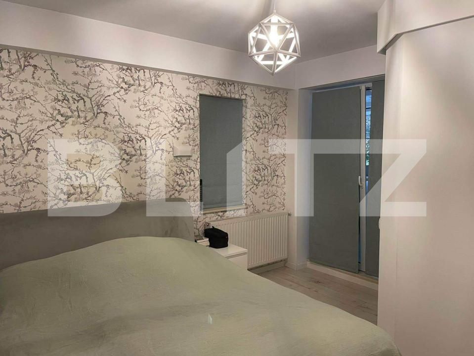 Apartament de vânzare 4 camere Europa - 160385AV | BLITZ Cluj-Napoca | Poza3