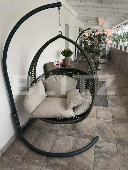 Apartament de vânzare 4 camere Europa - 160385AV | BLITZ Cluj-Napoca | Poza10