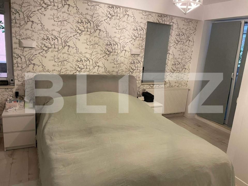 Apartament de vânzare 4 camere Europa - 160385AV | BLITZ Cluj-Napoca | Poza11