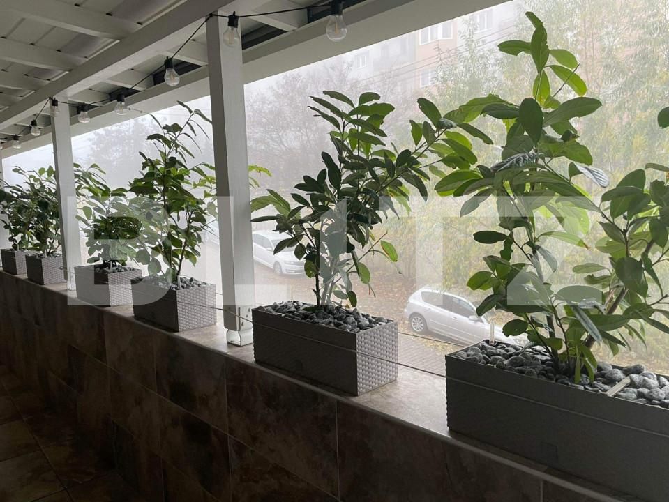 Apartament de vânzare 4 camere Europa - 160385AV | BLITZ Cluj-Napoca | Poza14