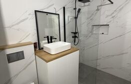 Apartament, 2 camere, Zona BMW 