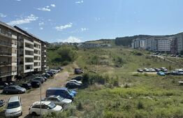 Apartament, 2 camere, Zona BMW 