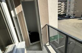 Apartament, 2 camere, Zona BMW 