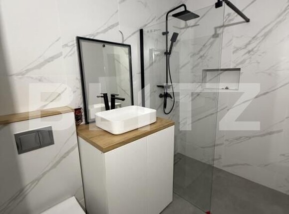 Apartament de vânzare 2 camere Manastur - 160387AV | BLITZ Cluj-Napoca | Poza7