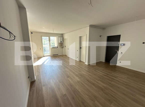 Apartament de vânzare 2 camere Manastur - 160387AV | BLITZ Cluj-Napoca | Poza2