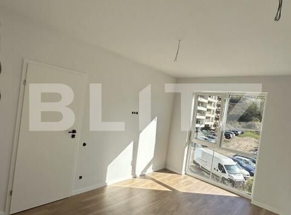 Apartament de vânzare 2 camere Manastur - 160387AV | BLITZ Cluj-Napoca | Poza4