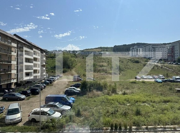 Apartament de vânzare 2 camere Manastur - 160387AV | BLITZ Cluj-Napoca | Poza6