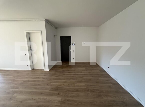 Apartament de vânzare 2 camere Manastur - 160387AV | BLITZ Cluj-Napoca | Poza1