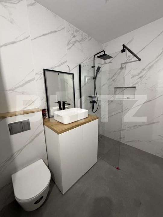 Apartament de vânzare 2 camere Manastur - 160387AV | BLITZ Cluj-Napoca | Poza7