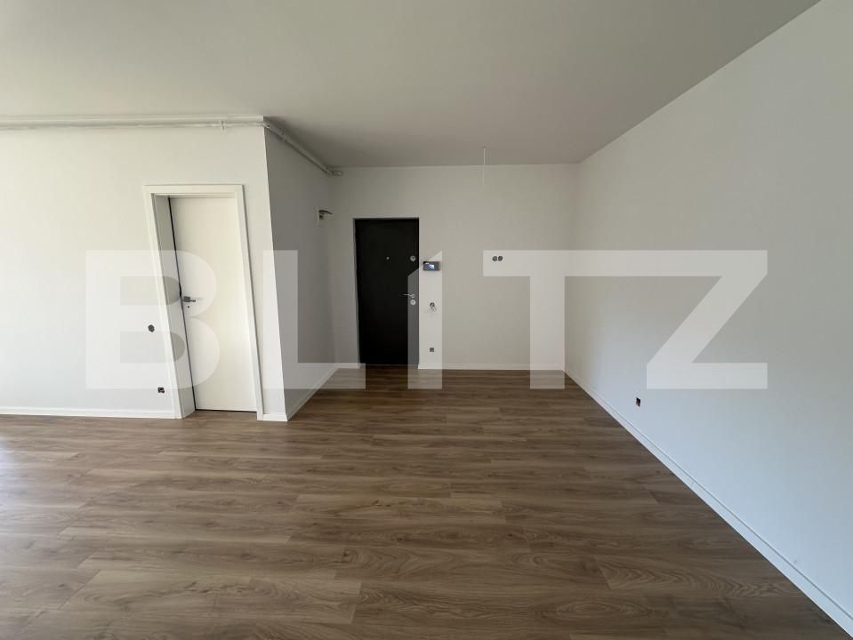 Apartament de vânzare 2 camere Manastur - 160387AV | BLITZ Cluj-Napoca | Poza1