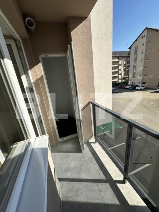 Apartament de vânzare 2 camere Manastur - 160387AV | BLITZ Cluj-Napoca | Poza5