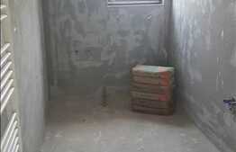 3 camere, 84 mp, semifinisat, 2 balcoane, zona Restaurant Da Vinci