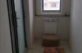 3 camere, 84 mp, semifinisat, 2 balcoane, zona Restaurant Da Vinci