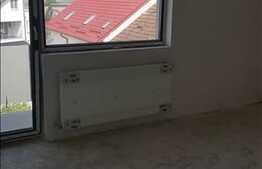 3 camere, 84 mp, semifinisat, 2 balcoane, zona Restaurant Da Vinci