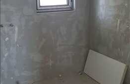 3 camere, 84 mp, semifinisat, 2 balcoane, zona Restaurant Da Vinci