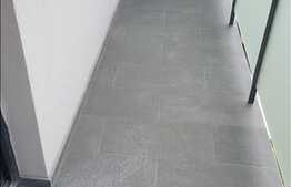 3 camere, 84 mp, semifinisat, 2 balcoane, zona Restaurant Da Vinci