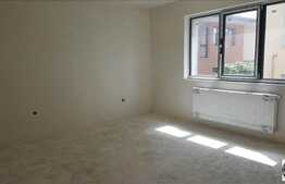 3 camere, 84 mp, semifinisat, 2 balcoane, zona Restaurant Da Vinci