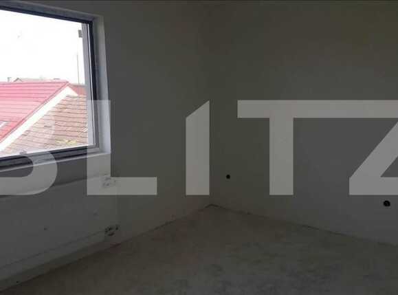 Apartament de vânzare 3 camere Gheorgheni - 16039AV | BLITZ Cluj-Napoca | Poza6