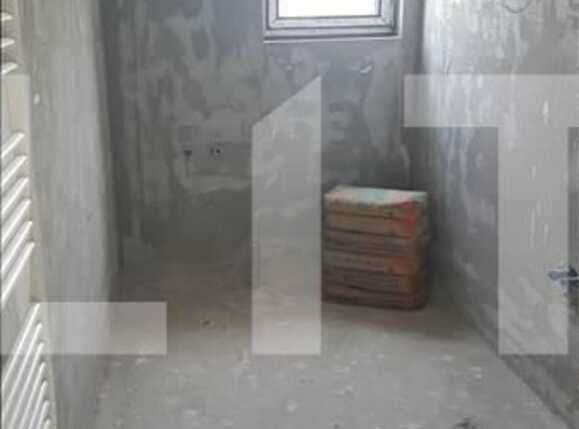 Apartament de vânzare 3 camere Gheorgheni - 16039AV | BLITZ Cluj-Napoca | Poza8