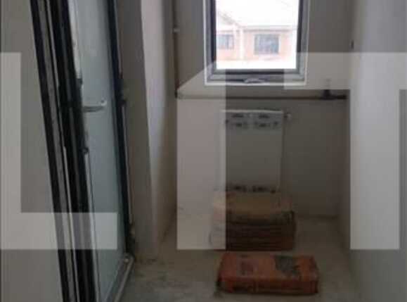 Apartament de vânzare 3 camere Gheorgheni - 16039AV | BLITZ Cluj-Napoca | Poza10