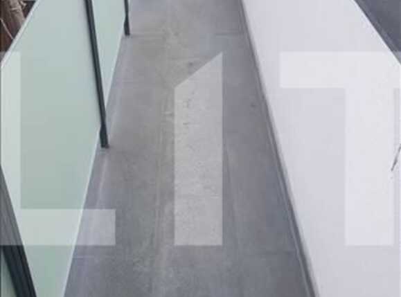 Apartament de vânzare 3 camere Gheorgheni - 16039AV | BLITZ Cluj-Napoca | Poza12