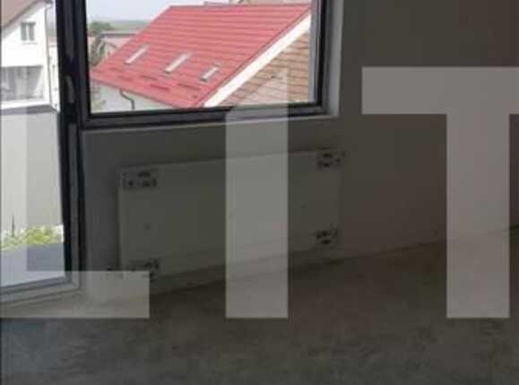 Apartament de vânzare 3 camere Gheorgheni - 16039AV | BLITZ Cluj-Napoca | Poza7