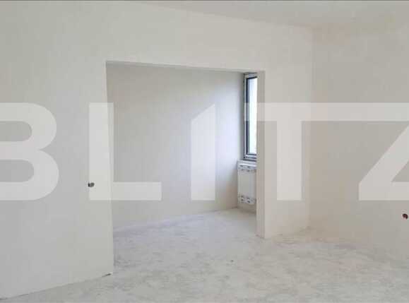 Apartament de vânzare 3 camere Gheorgheni - 16039AV | BLITZ Cluj-Napoca | Poza4